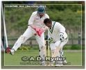 20100508_Uns_LBoro2nds_0171